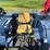 john-deere-5220-image-21