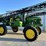 1999-john-deere-4700-image-1