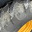 2018-john-deere-2018-image-57