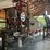 2022-john-deere-80-image-1