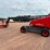 2019-skyjack-sj45t-image-5