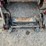 takeuchi-tl12r2-image-9