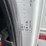 2012-international-durastar-4300-image-7