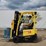 2010-hyster-j30xnt-image-5