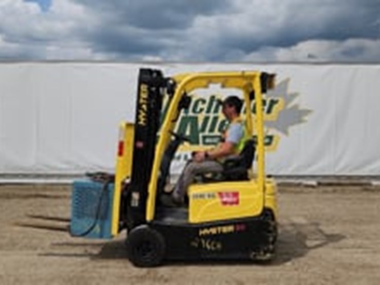 2010-hyster-j30xnt-image-5