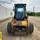 2005-caterpillar-246b-image-5