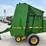 john-deere-535-image-7