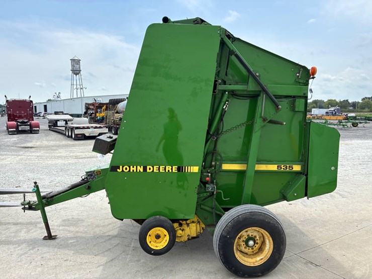 john-deere-535-image-7