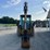 deere-410g-image-4