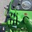 1963-john-deere-4010-image-48