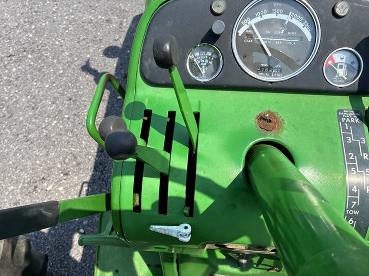 1963-john-deere-4010-image-48