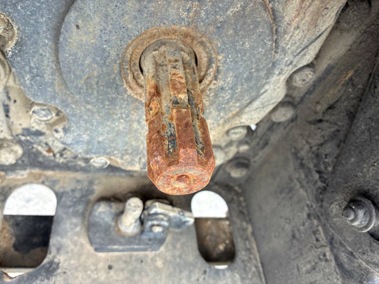 1998-john-deere-5310-image-34