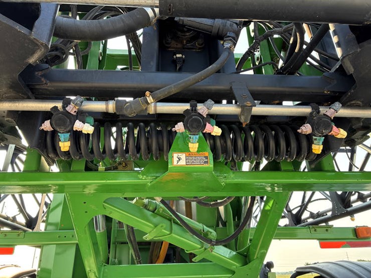2007-john-deere-4930-image-33