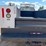 2015-ford-f450-xl-image-19
