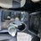2015-kia-sorento-image-15