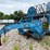 2015-united-trailer-22’-x-102”-t/a-gooseneck-hydraulic-reel-trailer-image-3