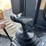 2015-deere-650k-lgp-image-34