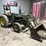 john-deere-2040-image-7