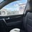 2015-kia-sorento-image-16