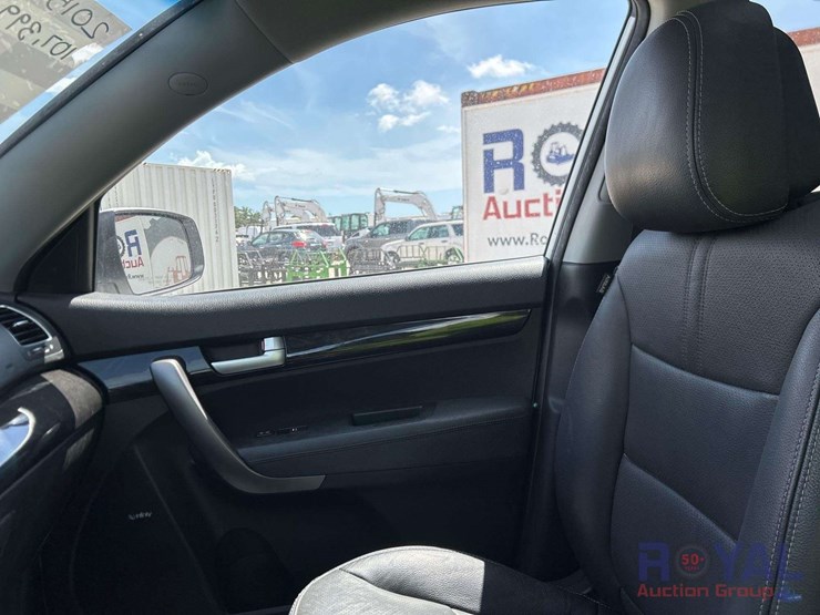 2015-kia-sorento-image-16