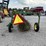 john-deere-400-image-7