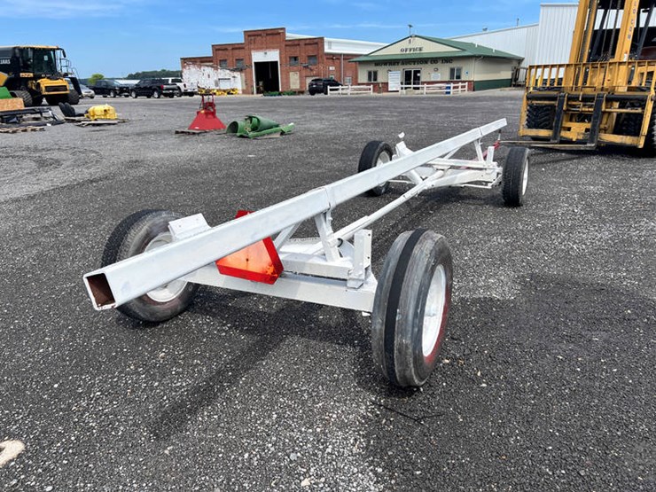 john-deere-22-image-4