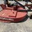 bush-hog-3008-image-6