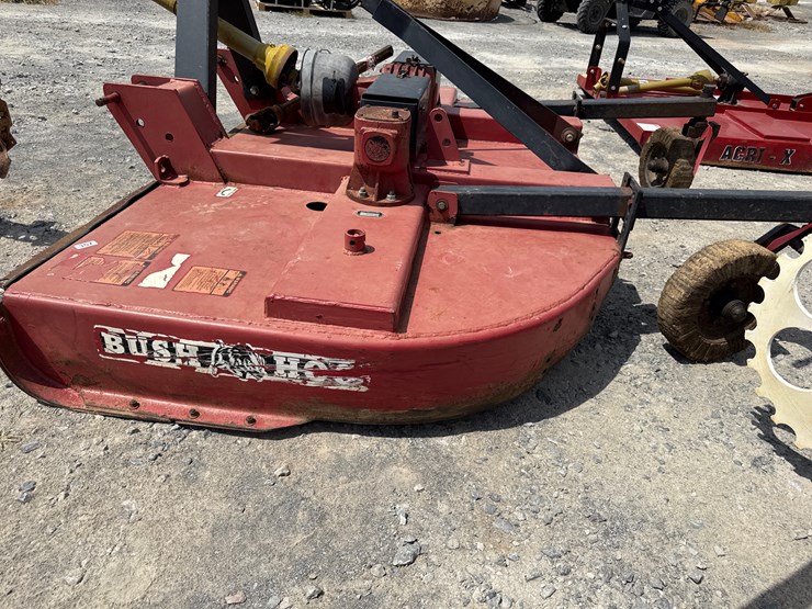 bush-hog-3008-image-6