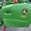 2016-john-deere-630f-image-19
