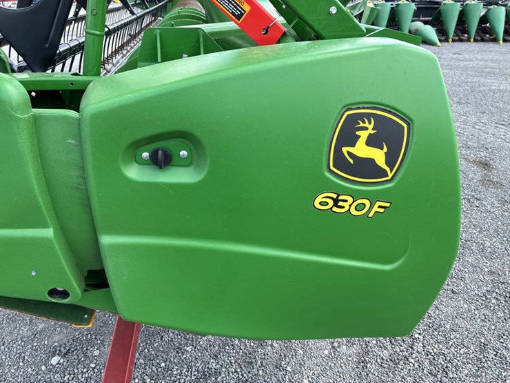 2016-john-deere-630f-image-19