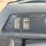 deere-410g-image-39