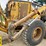 2008-caterpillar-14m-image-34