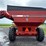 brent-470-image-8