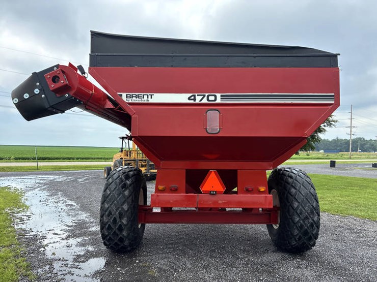 brent-470-image-8
