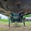 2013-doyle-dry-fertilizer-tender-trailer---kubota-diesel,-3-stainless-compartments,-side-discharge-image-45