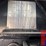 2012-cryogenic-vessel-alternatives-3-axle-15k-2,000-hp-double-pumper-trailer-image-3