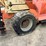 2005-jlg-4394rt-image-14