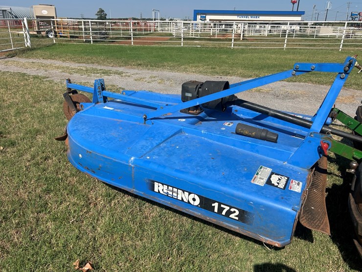 rhino-172-image-1
