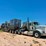 2012-total-equipment-and-service-1-1/4"-coil-tubing-rig-package-lots-__-thru-___-image-1