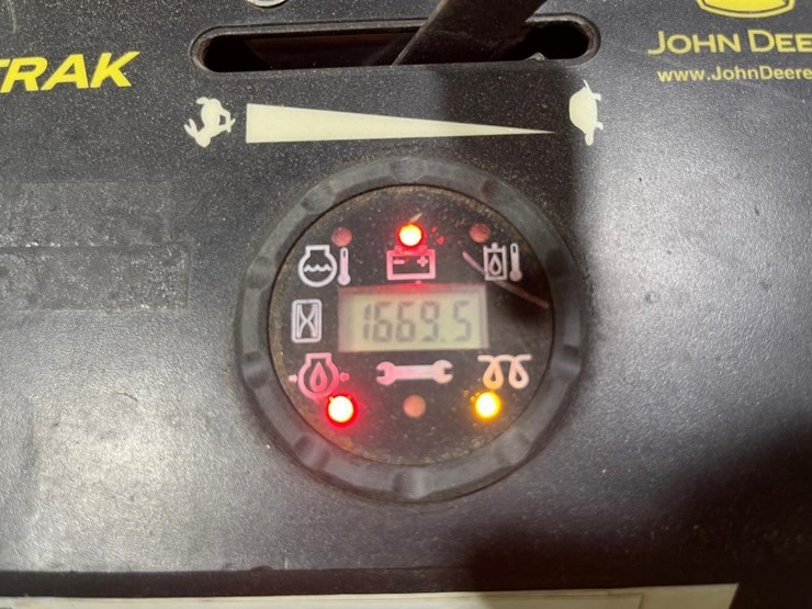 john-deere-997-image-16
