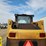 2005-caterpillar-246b-image-31