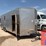 2022-quality-cargo-26’-x-102”-enclosed-trailer-image-2