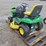 john-deere-la125-image-11