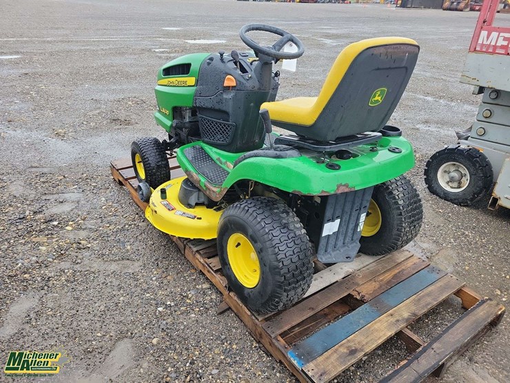 john-deere-la125-image-11