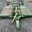 john-deere-709-image-2