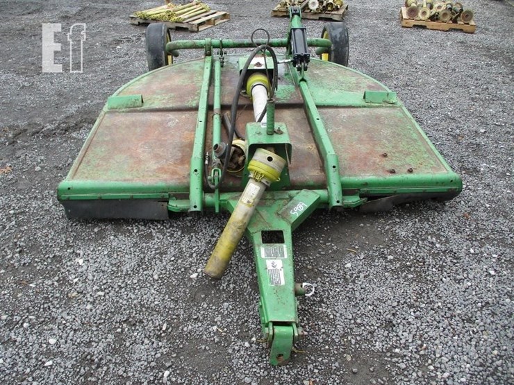 john-deere-709-image-2