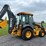 2018-john-deere-2018-image-7