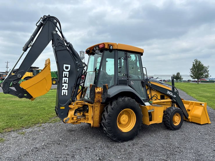 2018-john-deere-2018-image-7