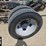 2019-ford-f550-image-26