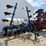 ag-systems-6000-image-4